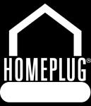 Four silicon vendors have developed HomePlug AV compliant chipsets, and two silicon vendors have developed HomePlug AV2 compliant chipsets, with a full spectrum of design support tools and software