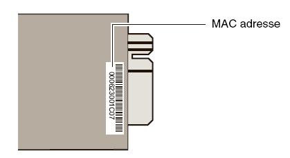 configuration (34003918) Installation manual