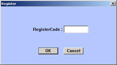 Fig. 4-12 4.2.7 About System Click icon to access the information interface.