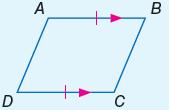 whether the quadrilateral