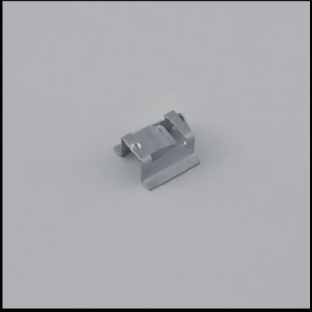 UMP Receptacles,pigtails and cable assemblies SMT RECEPTACLES UMP type Dimensions