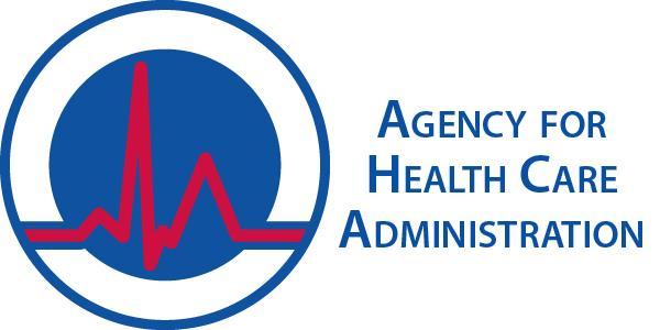 Who is the Agency for Health