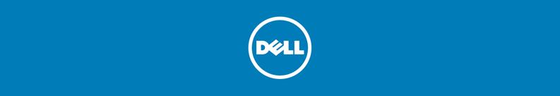 Dell SonicWALL Global Management System (GMS) 8.1 Service Pack 1 May 2016 These release notes provide information about the Dell SonicWALL Global Management System (GMS) 8.