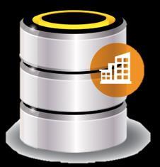 Database Compatibility for Oracle