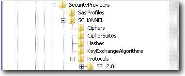 Select Computer at the top of the registry tree. Backup the registry by selecting File and then Export.