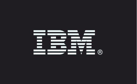 IBM InfoSphere Guardium Version 8.