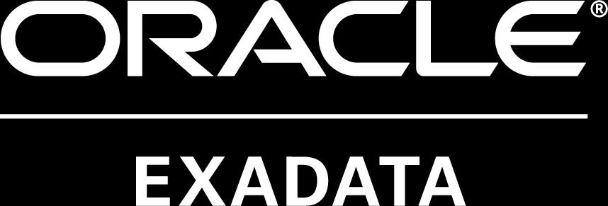 up to 336 TB Disk Software Breakthroughs Exadata Smart Storage Grid Smart