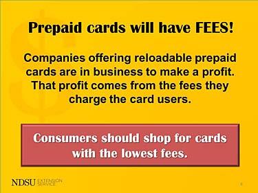 Prepaid cards can be used to receive government benefits (for example, the Direct Express debit card used for Social Security payments) or an income tax refund from the IRS.