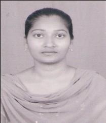 IX ABOUT AUTHOR (S) Tulluri Jyostna was born in Nandigama, AndhraPradesh. She had done her B. Tech from MIC College of Technology located near Vijayawada in Electronics Communications Engineering.