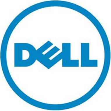 Business Intelligence on Dell Quickstart Data Warehouse Appliance Using Toad Business Intelligence Suite This Dell technical white