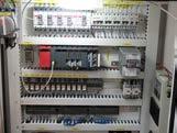 Control Systems Options for