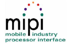 Enabling MIPI Physical Layer Test High Speed