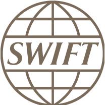 SWIFT Certified Application Exceptions and