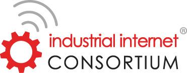 An Open Membership Consortium now over 260 companies strong Modernizing your Industrial Manufacturing Network IIC Testbed: Time Sensitive Networks -