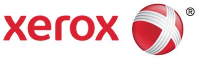 Xerox Versant 180 Press Statement of