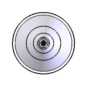 0 mm Pin length: 12 mm Diameter: 5.6 mm Fiber Length: 0.8 m typ.