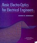 . Basic Electro Optics For Electrical Engineers basic electro optics for electrical engineers