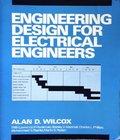 Engineering Design Electrical Engineers Wilcox engineering design electrical engineers wilcox author by