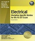 . Electrical Discipline Specific Review Eit Exam electrical discipline specific review eit exam author by