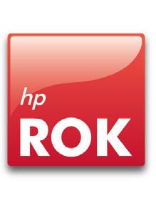 1st October - 31st October 2012 HP Microsoft Rok Cashback Offer Claim up to 500 Cashback with qualifying HP/Microsoft Operating Systems* HP ProLiant servers and Microsoft Windows - the key to your