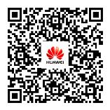 http://support.huawei.