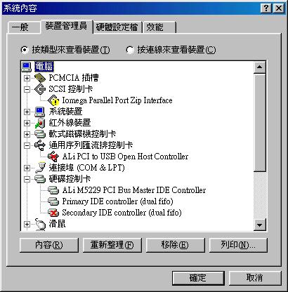 Device Manager Polly Huang, NTU EE Operating System 23 Device Driver Software units that 1. tightly coupled with the controllers 2.
