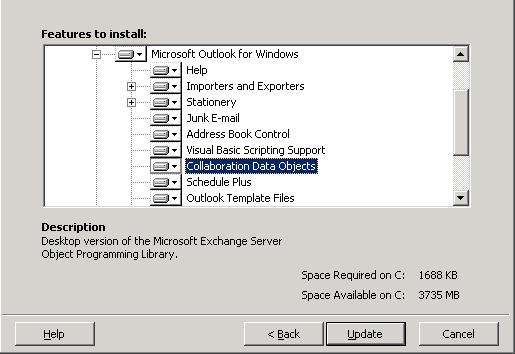2 Migrating Your Exchange System to GroupWise 6.5 Before you start the migration process, both the Novell GroupWise system and the Microsoft Exchange system should be running smoothly.