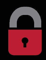 Studio 5000 Logix Designer Security Summary of IP Protection Capabilities Password Source