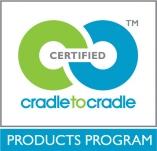 Policy for Accrediting Assessment Bodies Operating within the Cradle to Cradle Certified Product Certification Scheme Version 1.