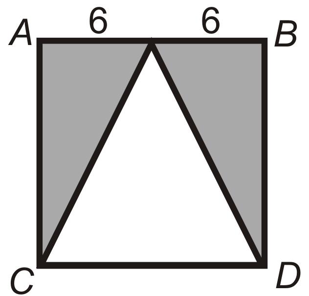 trapezoids, rhombi, and kites.