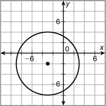 Name Date Class Cumulative Test A continued 34. To the nearest tenth, what is the area of the shaded region? F 35.0 cm 2 G 44.0 cm 2 H 51.5 cm 2 J 112.0 cm 2 35.