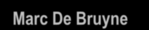 Marc De Bruyne 3D