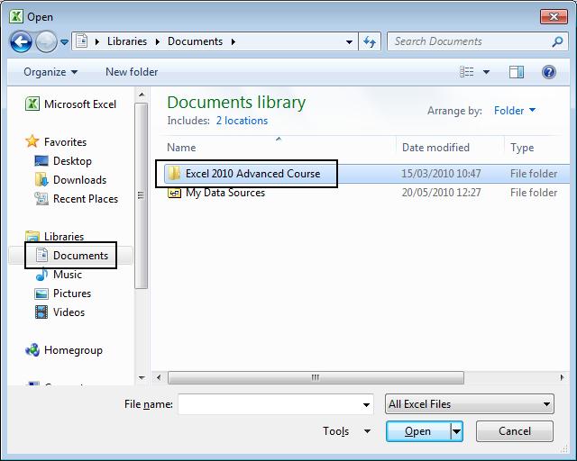 Excel 2010 Advanced Page 101 Importing Text Files What is a delimited text file?