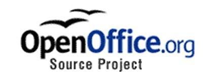 OpenOffice.org's Documentation of the Microsoft Compound Document File Format Author License Contributors Other sources Mailing list Download Project started Last change Revision 1.