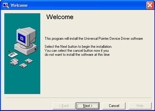 ecopy ShareScan OP Installation and Setup Guide 7 Installing the UPDD driver Overview To enable the touch screen on the ScanStation, you must install the Universal Pointing Device Driver (UPDD).