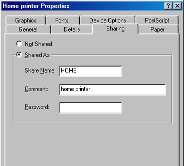 Hercules Wireless N Access Point HWNAP-300 4.5.3. Windows Me: Accessing shared folders 1. Click Start/Settings/Control Panel. Double-click Network. 2.