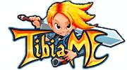 TibiaME 2D fantasy MMORPG for mobile devices Online since May 2003 Business model Free2play with optional subscriptions