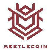 Install Beetle-qt wallet on Windows or Linux from the official releases. 1.1-Load your Beetle-qt wallet and sync. 1.2-Shut-down Beetle-qt. 1.3-Find your Beetle.
