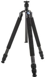 R Series Tripods for in the studio and on location RX Series Studio Tripod huge, extremely strong for photography and filming The aluminium head support plate is fitted with a set screw to secure the