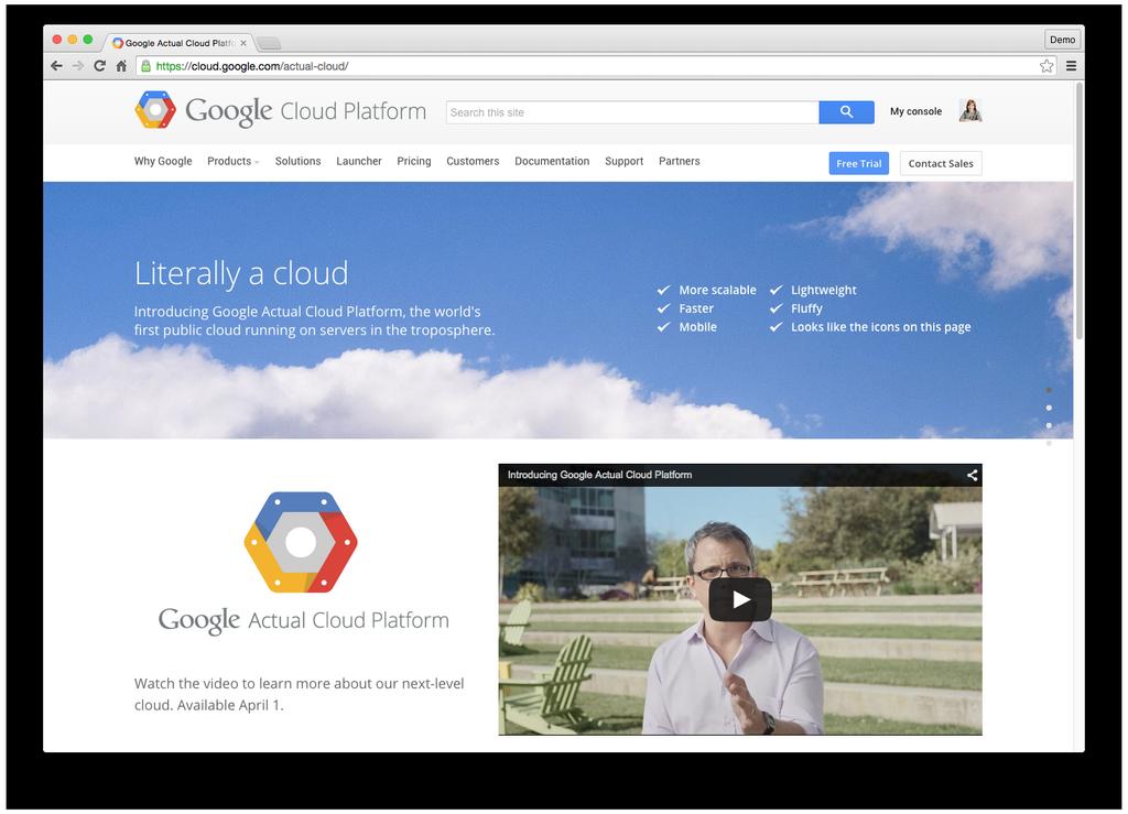 What is Google Apps? Google Apps for Work is a cloud-based productivity suite.