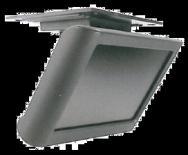 image *Slim design for dash mount   BC3500D *3.