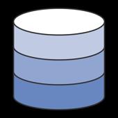 File Storage Architecture APIs