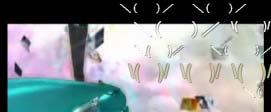 Example!! Title: Shooting star short ver.- like an ending movie Creator: ussy URL: http://www.nicovideo.