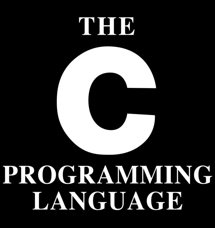 5 Evolution of C Algol60 Designed by an international committee, 1960 CPL Combined Programming Language Cambridge & Univ.