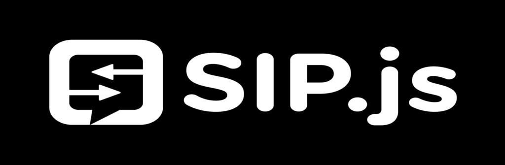 CUSTOM DEVELOPMENT SIP over WebSocket Secure (WSS) Open Source sipjs.com github.com/onsip/sip.js Browser & Node.