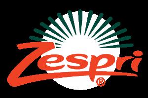 SQL and SAP on Azure: Zespri The Company Zespri the world s largest marketer of kiwifruit with operations in more than 53 countries.