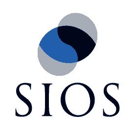 Thank you. SIOS Technology http://us.sios.com Twitter: @SIOSTech Call Toll Free: 866.318.