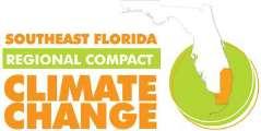 Southeast Florida Regional Climate Change Compact