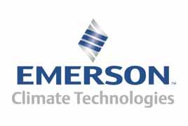Climate Technologies Investor Update Tom Bettcher Executive Vice President February 8, 2008 Safe Harbor Statement Our commentary and responses to your questions may contain forward-looking
