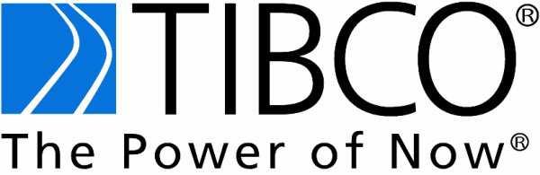 TIBCO BusinessConnect ConfigStore Management Interface